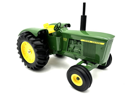 1/16 John Deere 5020 Diesel