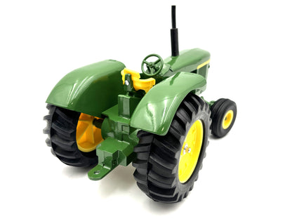 1/16 John Deere 5020 Diesel