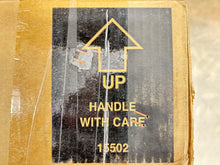 John Deere 5020 Pedal