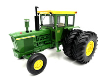 1/16 John Deere 5020 Two Cylinder Club Custom