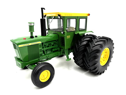 1/16 John Deere 5020 Two Cylinder Club Custom
