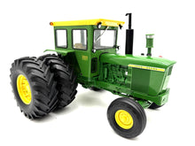 1/16 John Deere 5020 Two Cylinder Club Custom