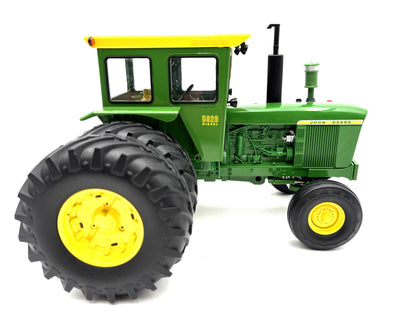 1/16 John Deere 5020 Two Cylinder Club Custom