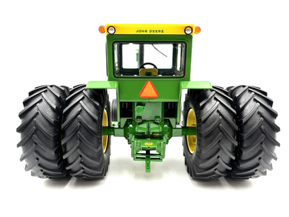 1/16 John Deere 5020 Two Cylinder Club Custom