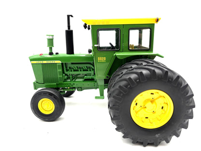 1/16 John Deere 5020 Two Cylinder Club Custom