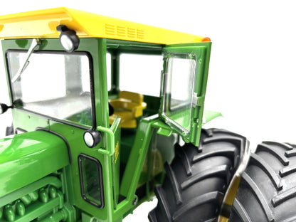 1/16 John Deere 5020 Two Cylinder Club Custom