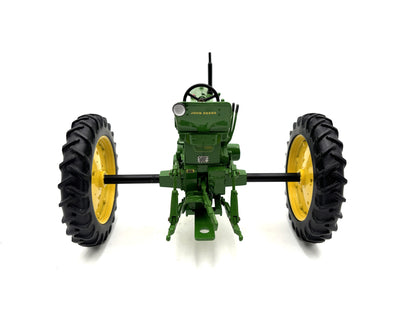 1/16 John Deere 520 High-Clearance TCC