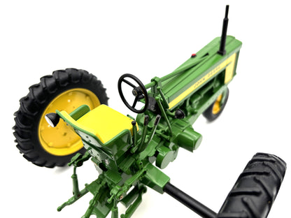 1/16 John Deere 520 High-Clearance TCC