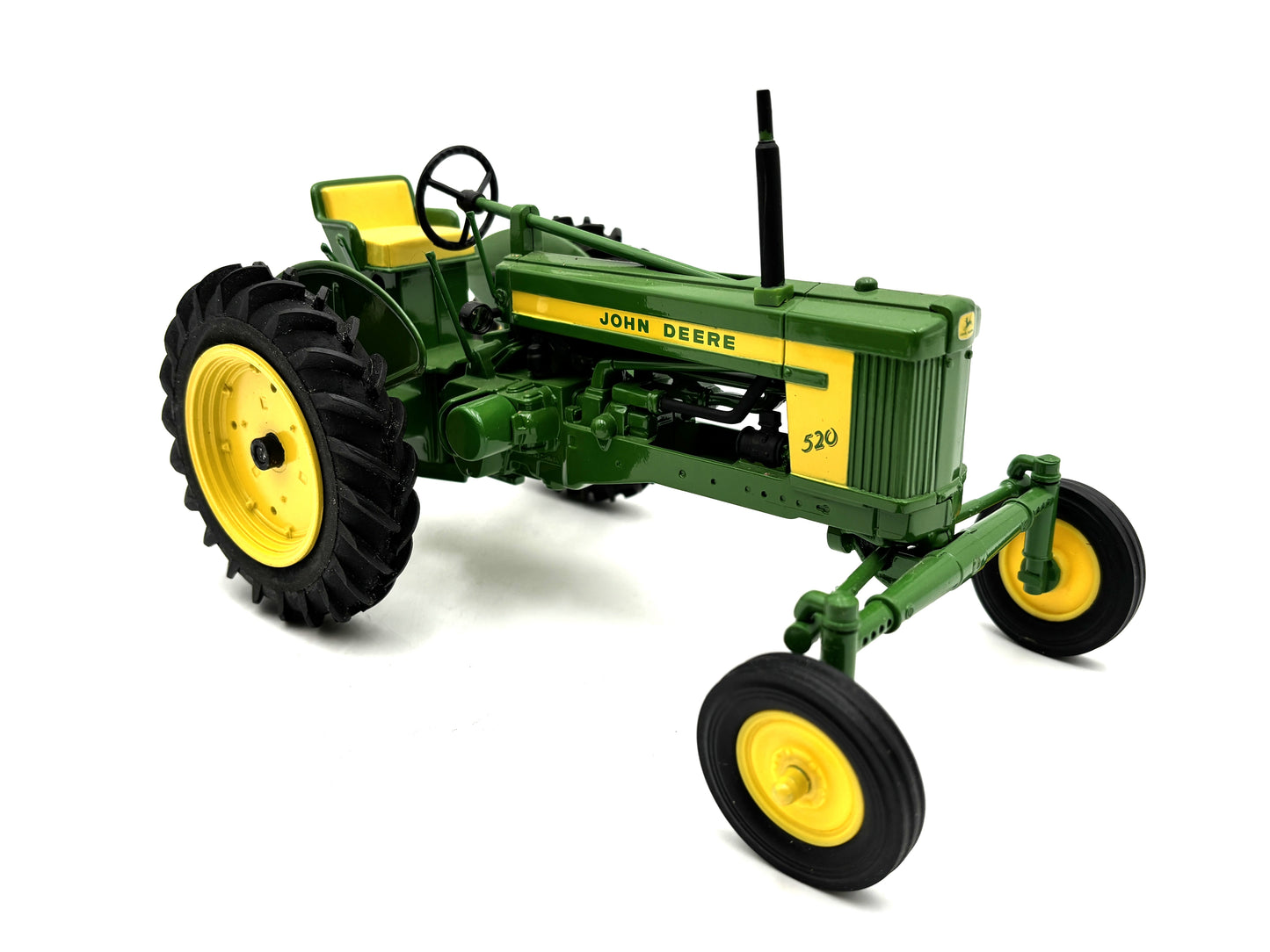 1/16 John Deere 520 Widefront