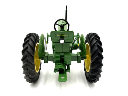 1/16 John Deere 520 Widefront