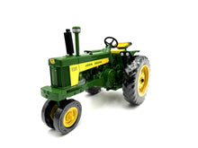 1/16 John Deere 530 General Purpose