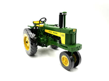 1/16 John Deere 530 General Purpose