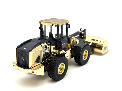 1/50 John Deere 544L Wheel Loader "Gold"