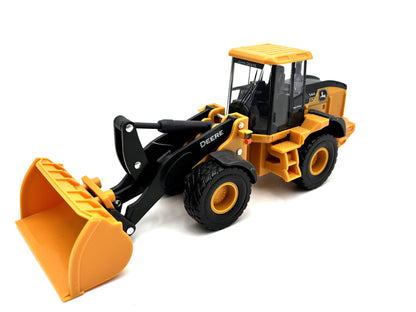 1/32 John Deere 544 P Wheel Loader