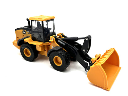 1/32 John Deere 544 P Wheel Loader