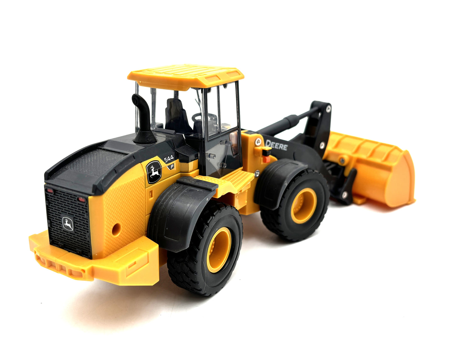 1/32 John Deere 544 P Wheel Loader