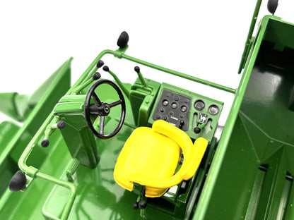 1/16 John Deere 55 Prestige