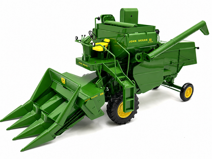 1/16 John Deere 55 Prestige