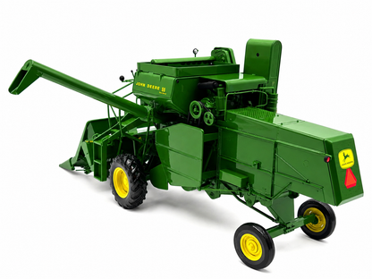 1/16 John Deere 55 Prestige