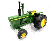 1/16 John Deere 6030