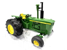 1/16 John Deere 6030