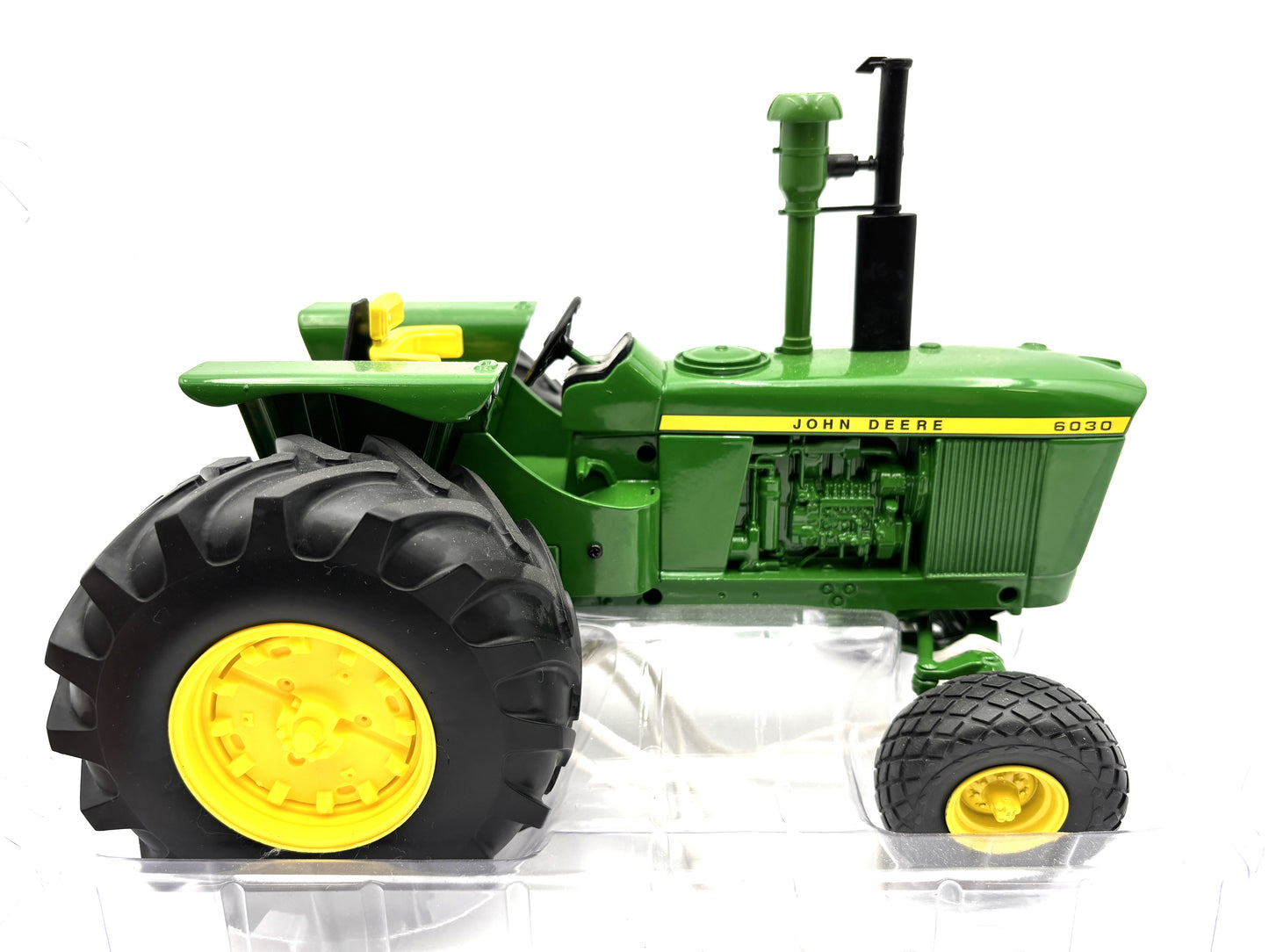 1/16 John Deere 6030