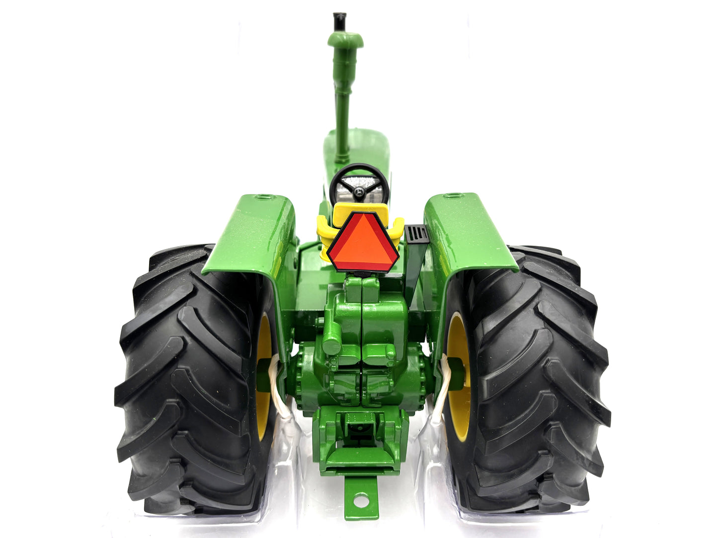 1/16 John Deere 6030