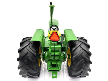 1/16 John Deere 6030