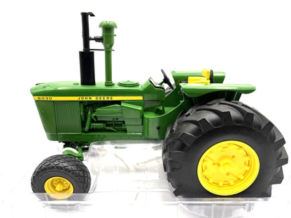 1/16 John Deere 6030