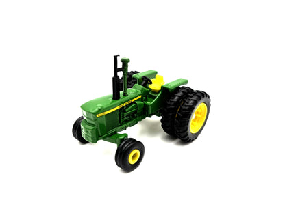 1/64 John Deere 6030