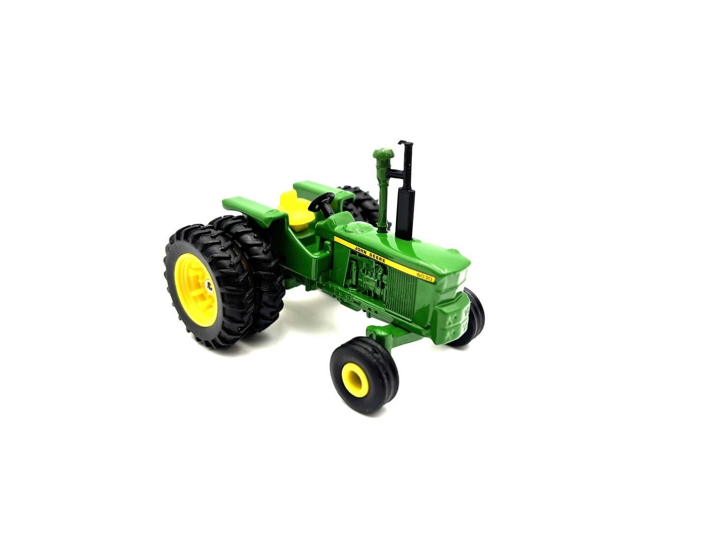 1/64 John Deere 6030