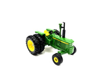 1/64 John Deere 6030