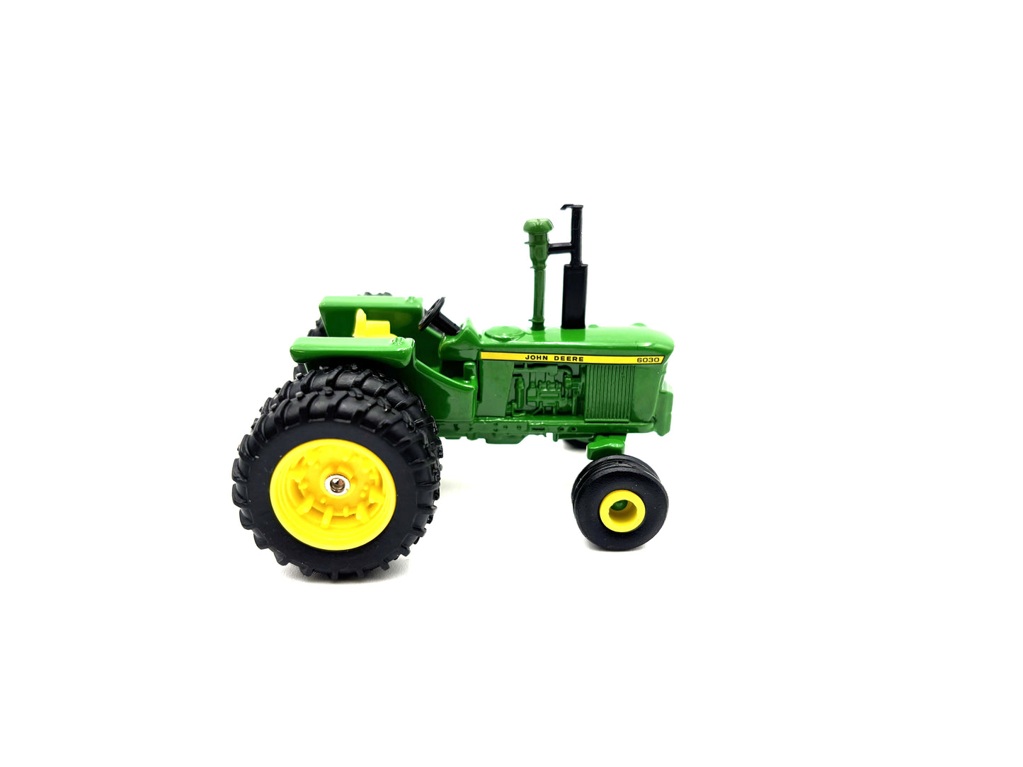 1/64 John Deere 6030