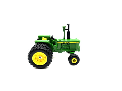 1/64 John Deere 6030