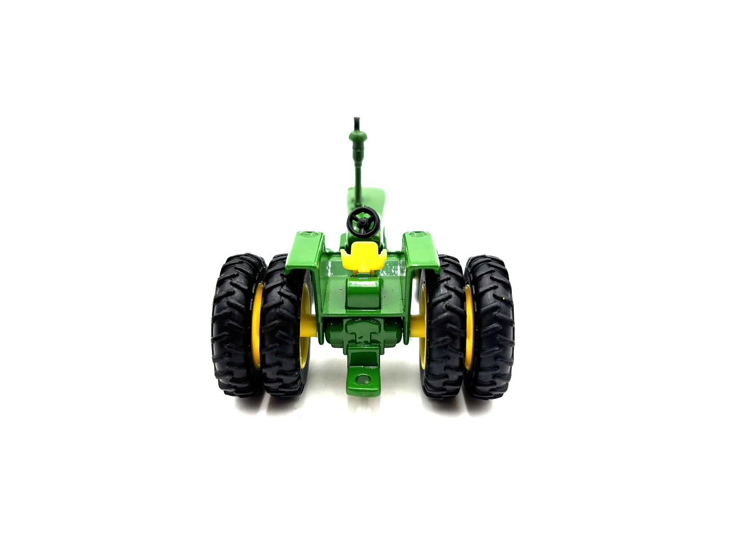 1/64 John Deere 6030