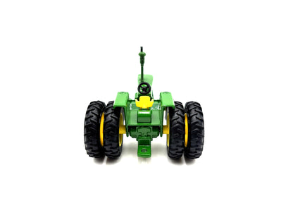 1/64 John Deere 6030