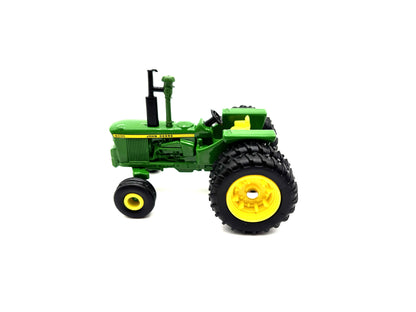 1/64 John Deere 6030