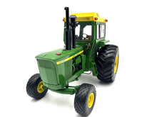 1/16 John Deere 6030 Precision Elite