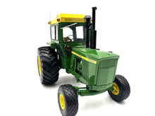 1/16 John Deere 6030 Precision Elite