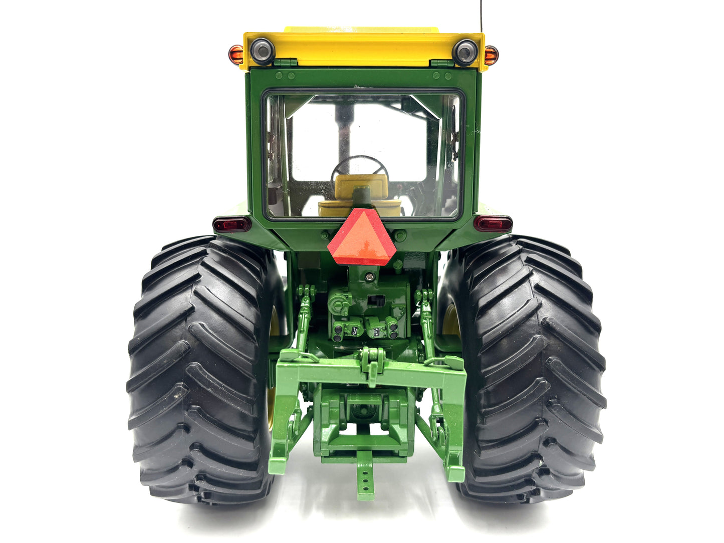 1/16 John Deere 6030 Precision Elite