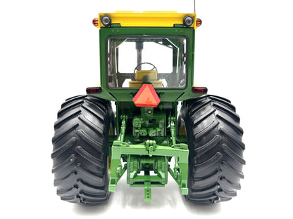 1/16 John Deere 6030 Precision Elite