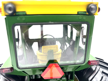 1/16 John Deere 6030 Precision Elite