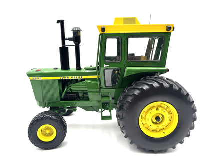 1/16 John Deere 6030 Precision Elite