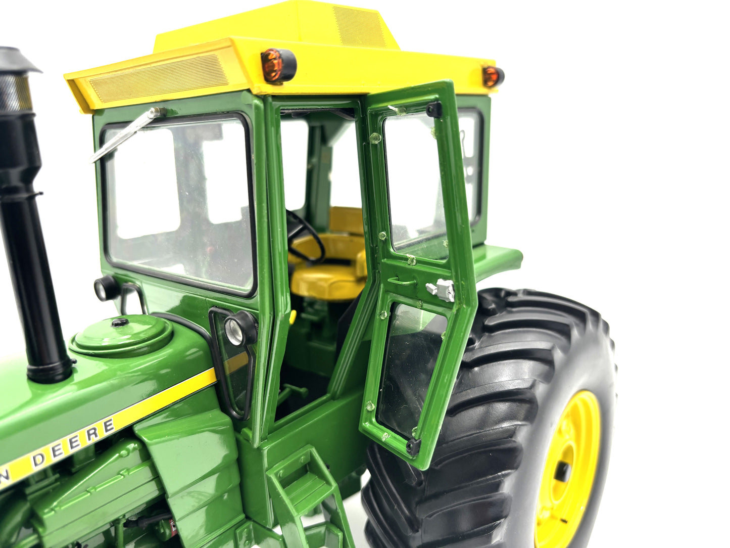 1/16 John Deere 6030 Precision Elite