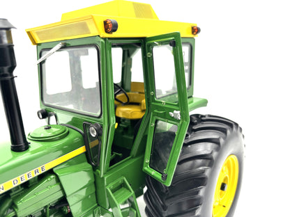 1/16 John Deere 6030 Precision Elite