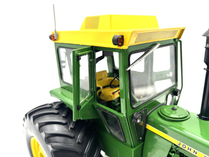 1/16 John Deere 6030 Precision Elite