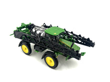 1/64 John Deere 612R Sprayer