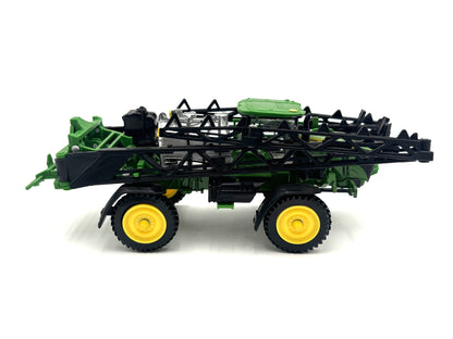 1/64 John Deere 612R Sprayer