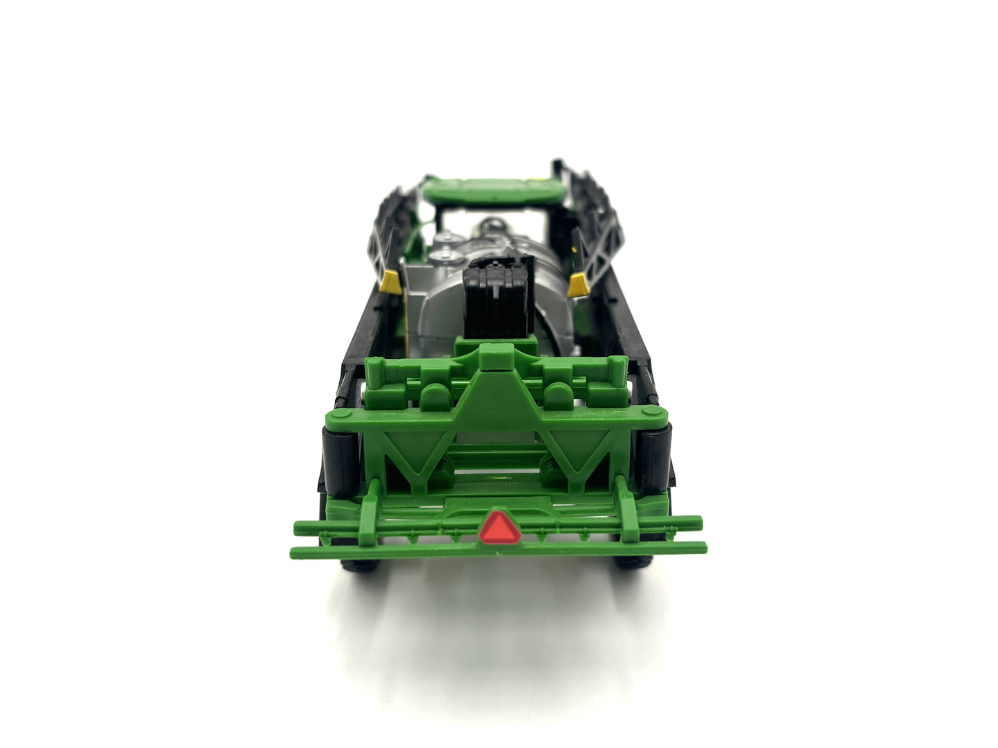 1/64 John Deere 612R Sprayer