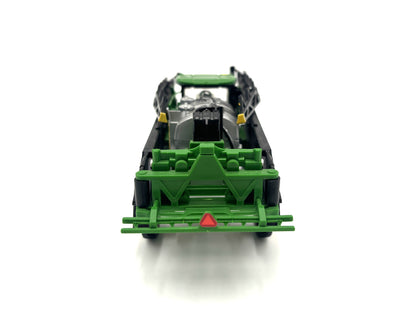 1/64 John Deere 612R Sprayer
